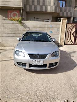 Proton GEN-2